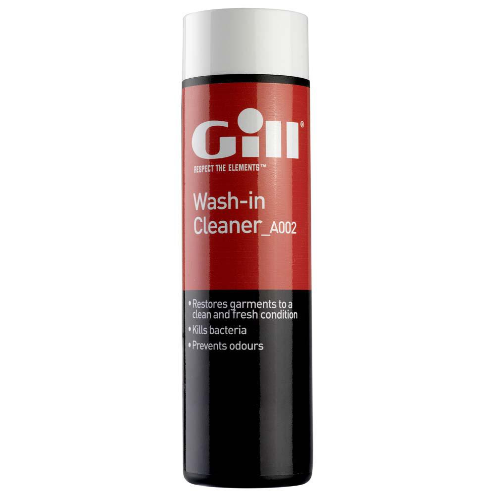 gill-wash-in-cleaner