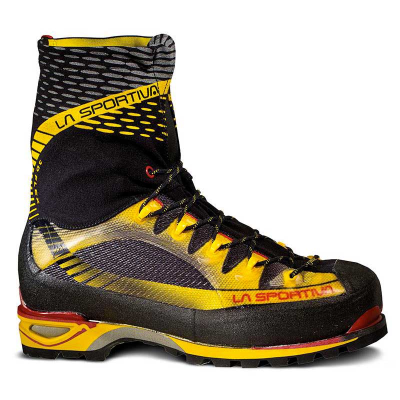 la-sportiva-trango-ice-cube-goretex-hiking-boots
