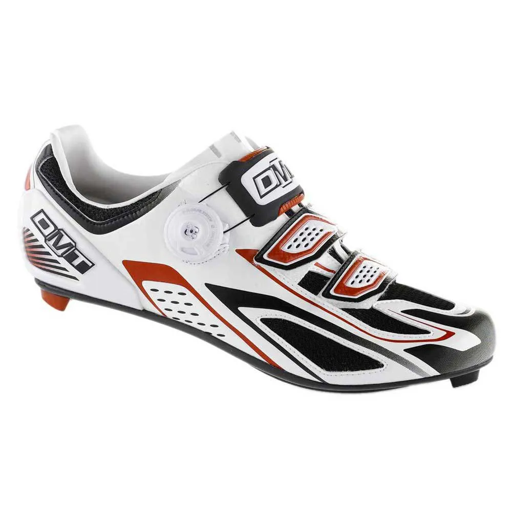 DMT Hydra Road Shoes | Bikeinn