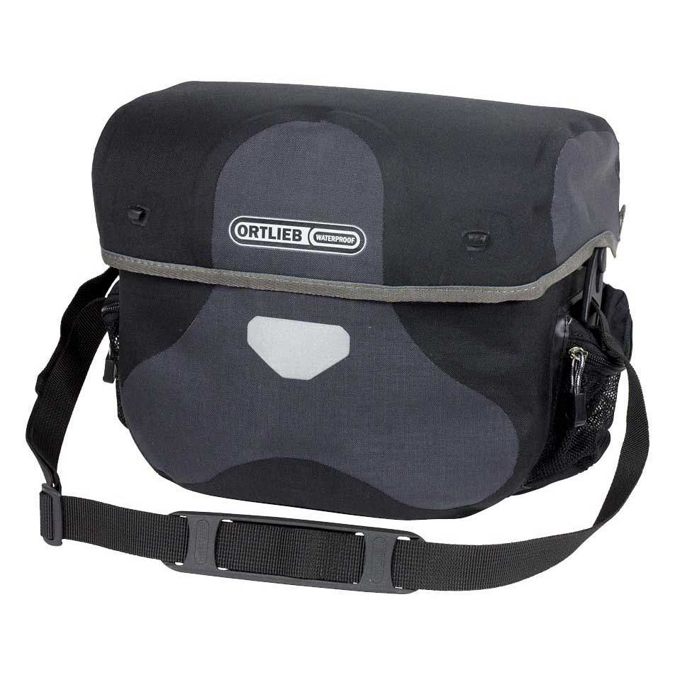 ortlieb-ultimate-6-plus-handlebar-bag-8.5l
