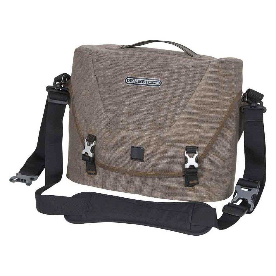 ortlieb-courier-bag-11-l