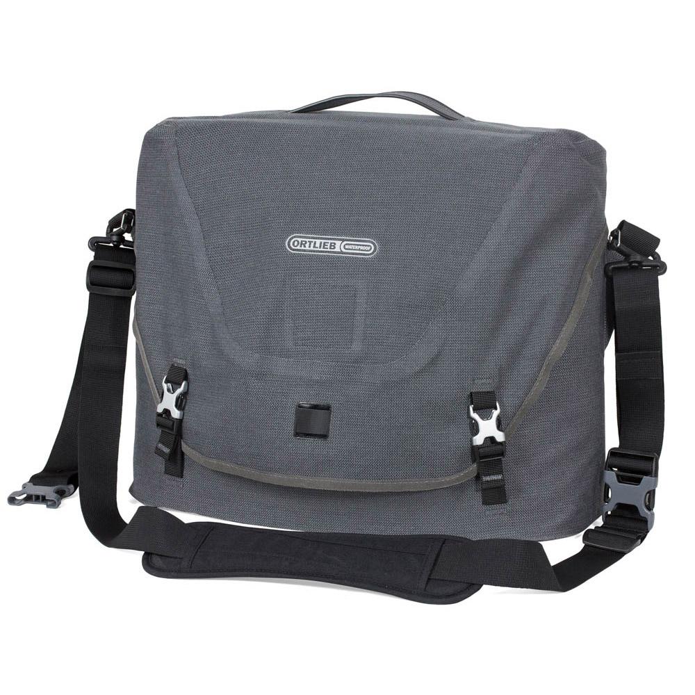 ortlieb-courier-bagagedragertas-17l