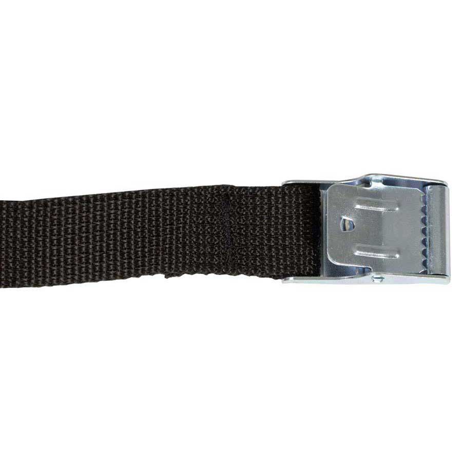 ortlieb-compression-straps-100x2cm-metal-buckle-pair