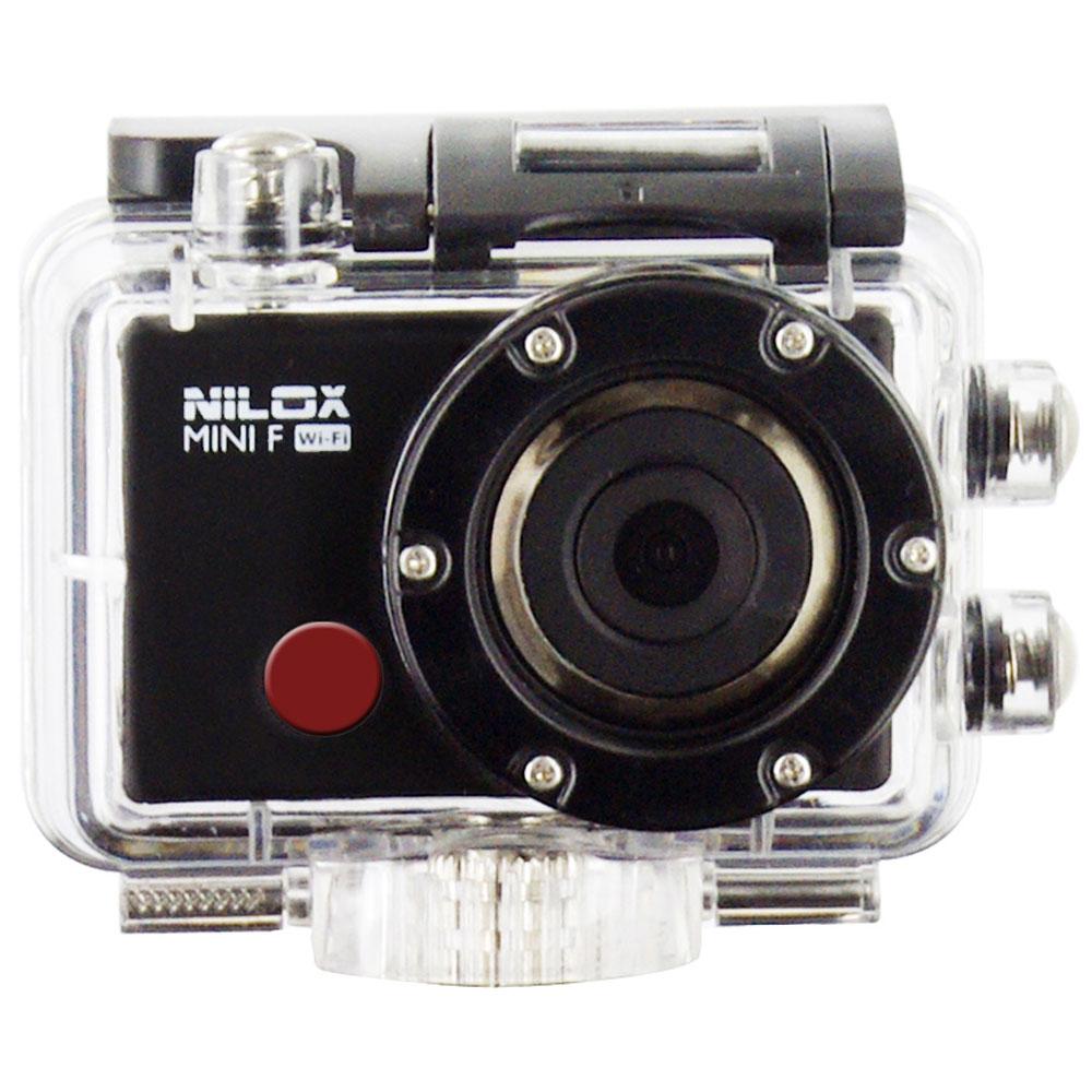 nilox-camera-acao-mini-f-wi-fi-full-hd