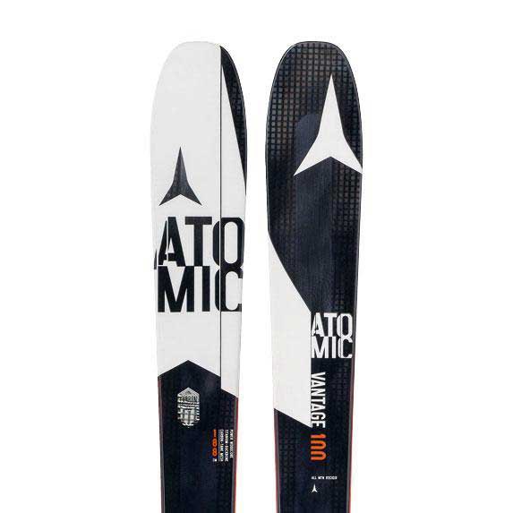 atomic-vantage-100-cti-alpine-skis