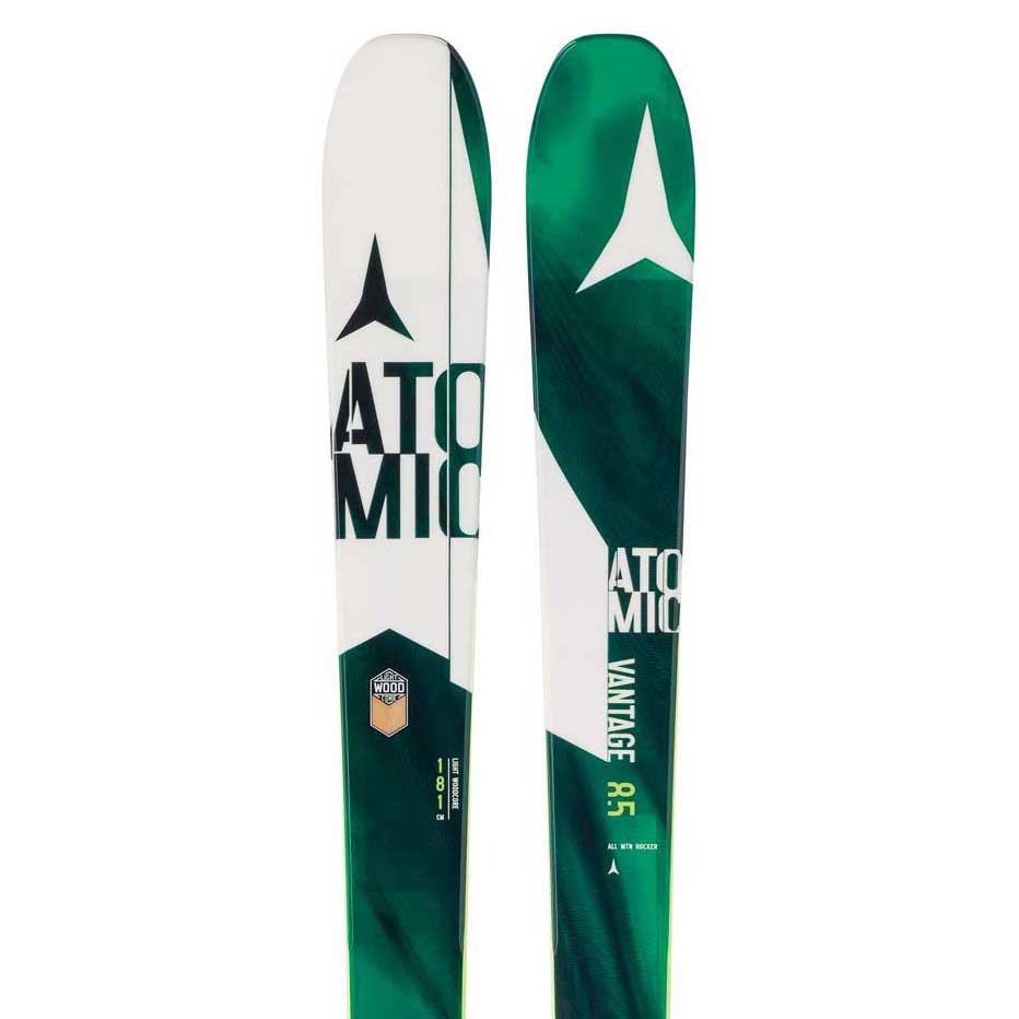 atomic-vantage-85-alpineskien