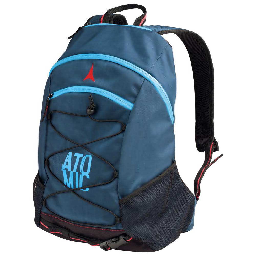 atomic-amt-day---school-backpack-21l