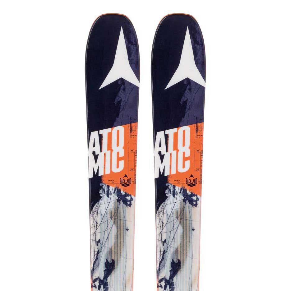 atomic-backland-95-touring-skis