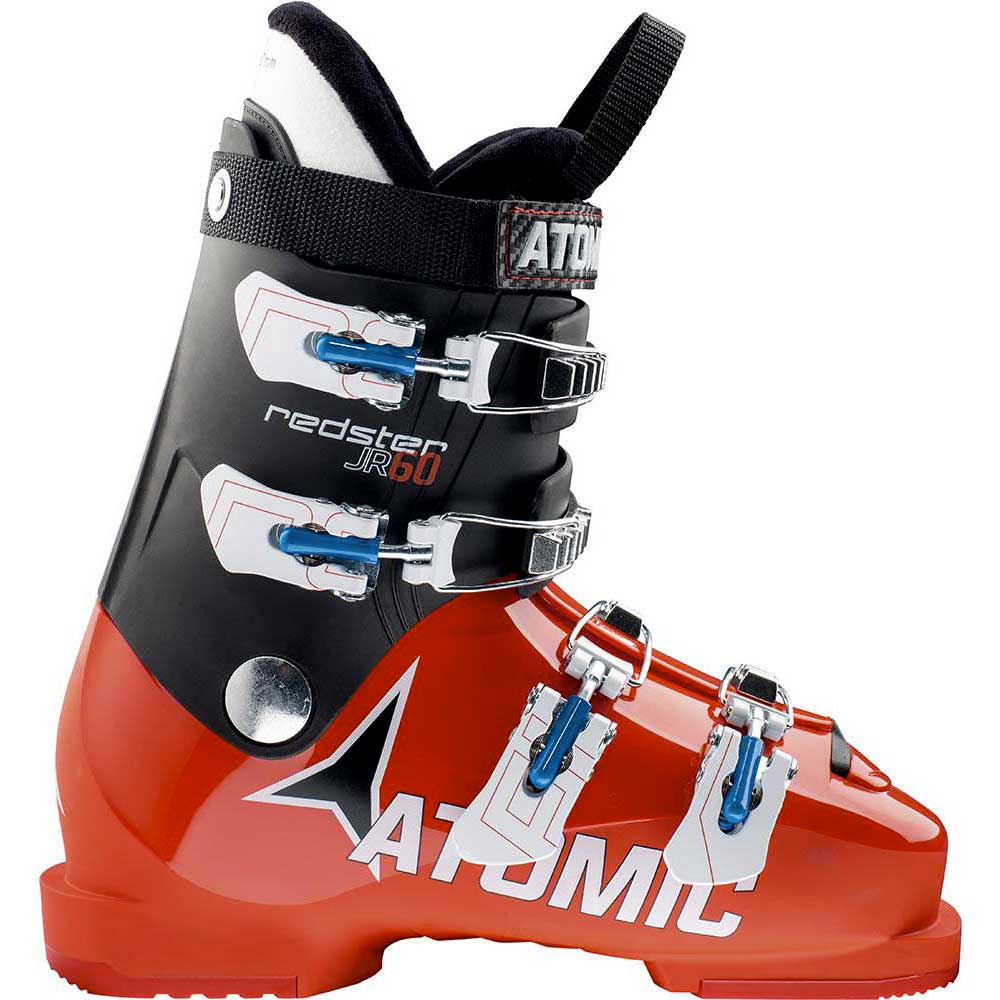 atomic-redster-junior-60-alpine-ski-boots