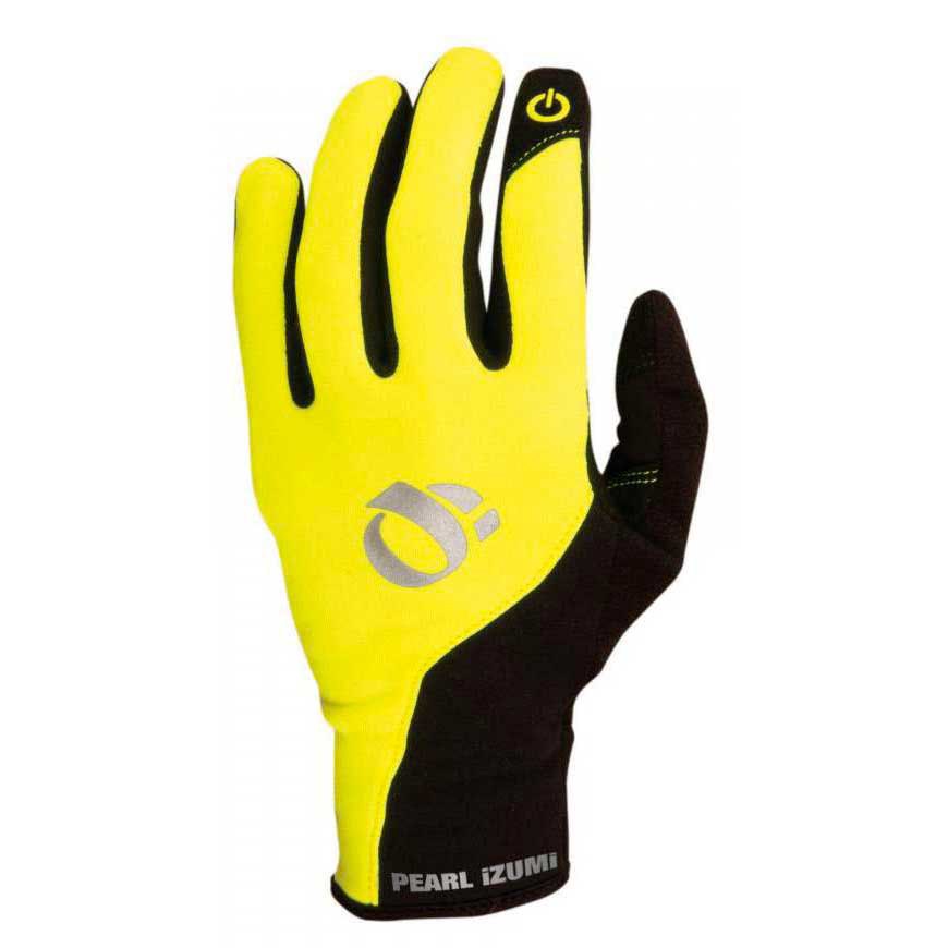pearl-izumi-thermal-conductive-long-gloves