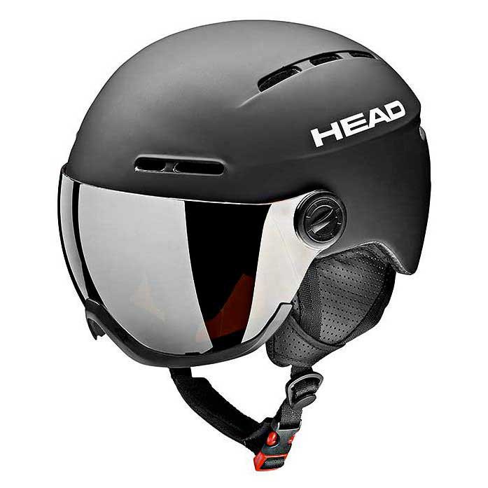 head-capacete-knight