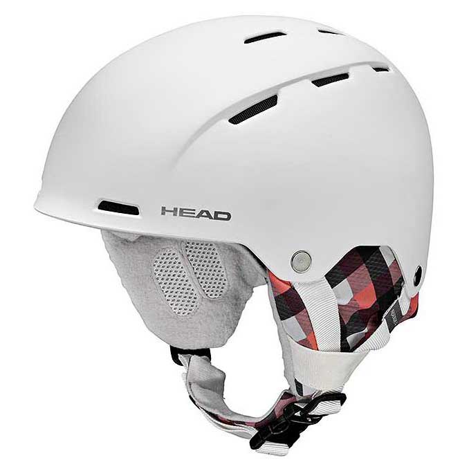 head-avril-helmet