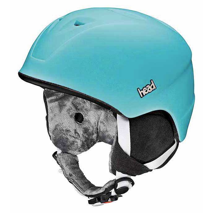 head-cloe-helmet