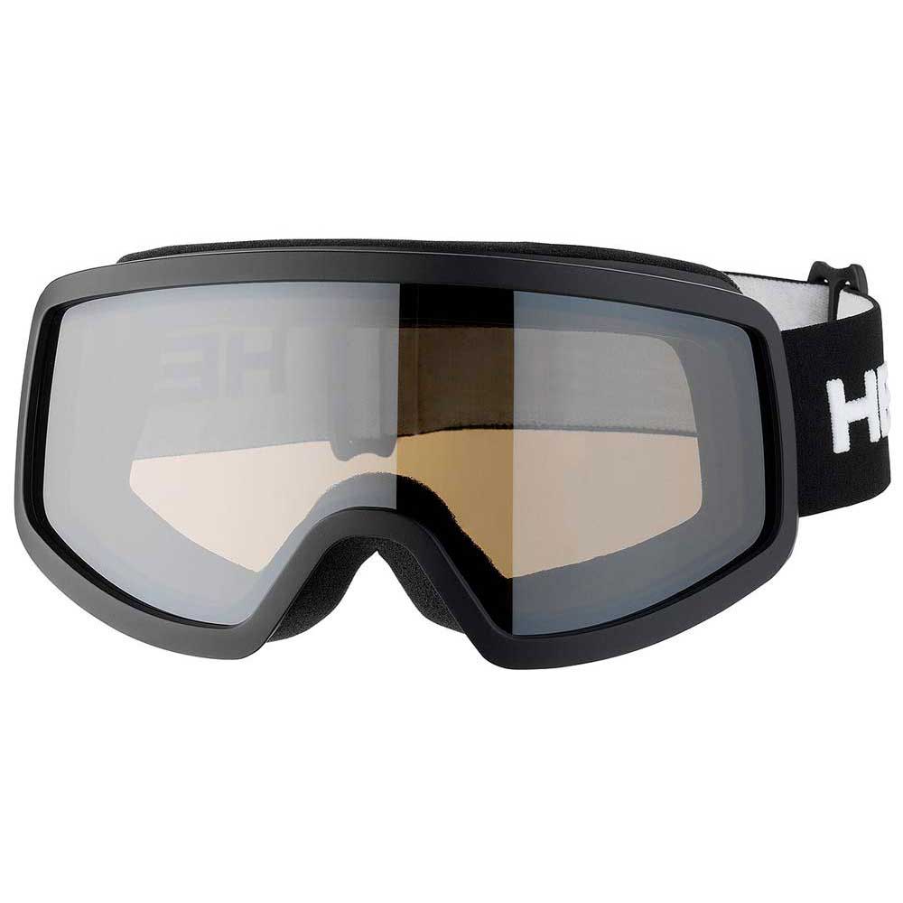 head-stream-race-youth-ski-goggles