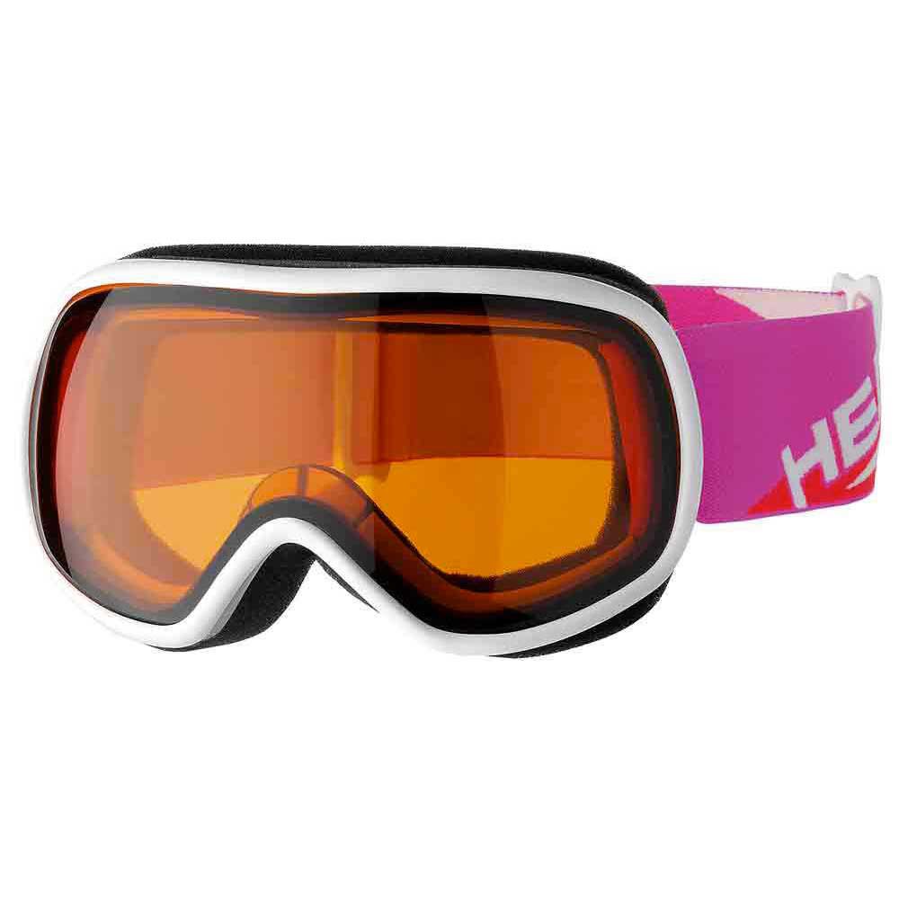 head-ninja-ski-goggles