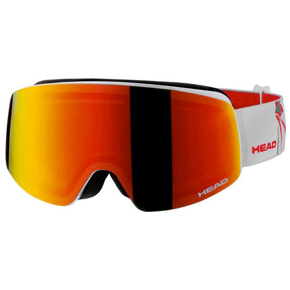 head-infinity-fmr-ski-goggles
