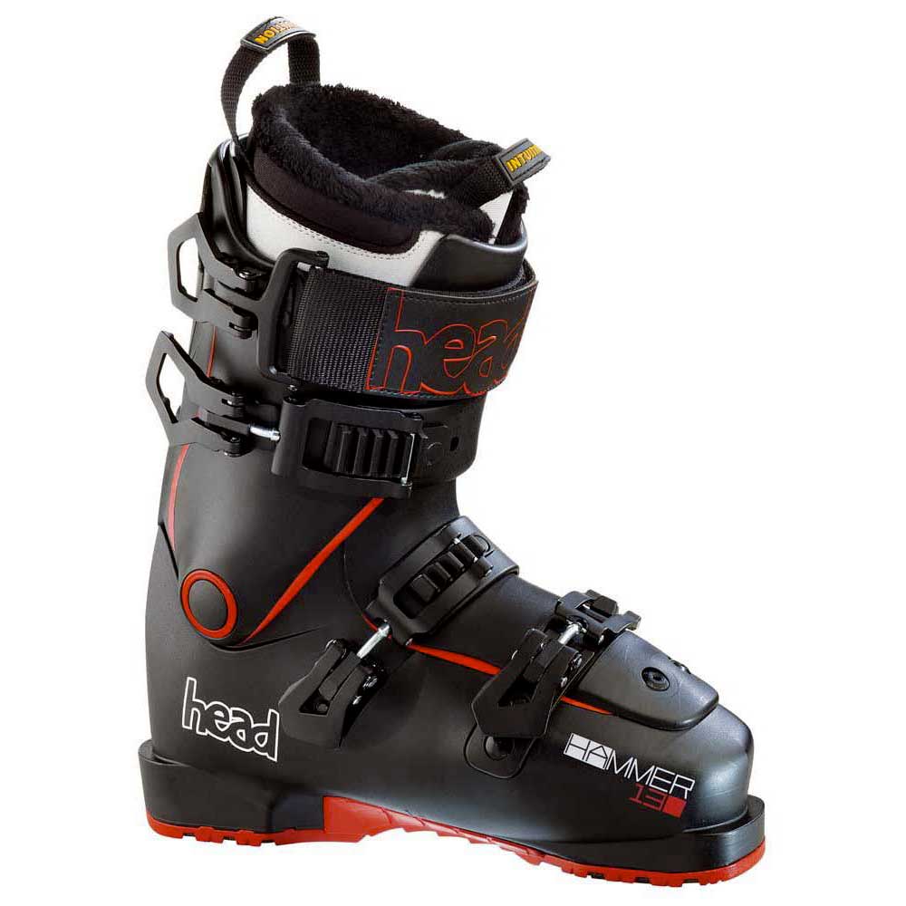 head-hammer-130-alpine-ski-boots