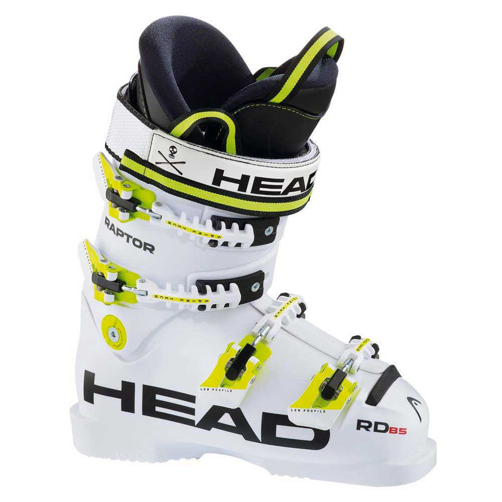 head-raptor-b5-rd-alpine-ski-boots