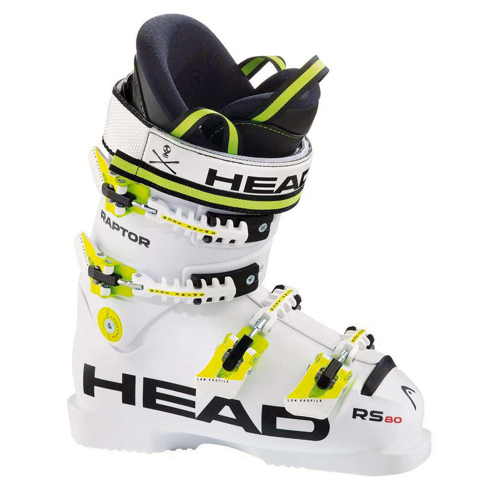 head-raptor-80-rs-alpine-ski-boots