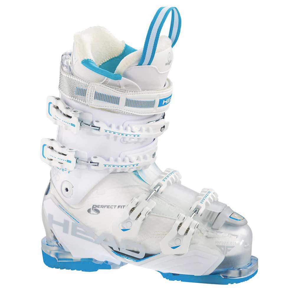 head-adapt-edge-95-alpine-ski-boots