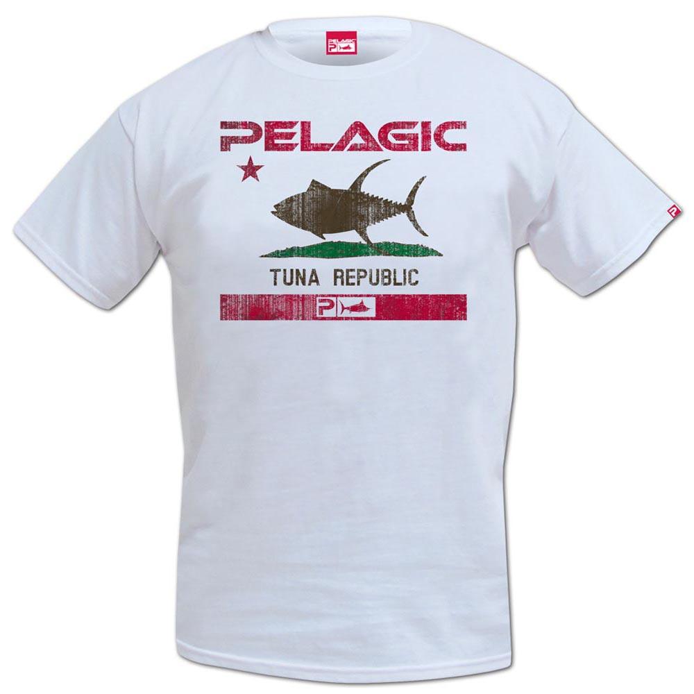 pelagic-tuna-republic