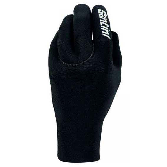 santini-blast-neoprene-lange-handschoenen