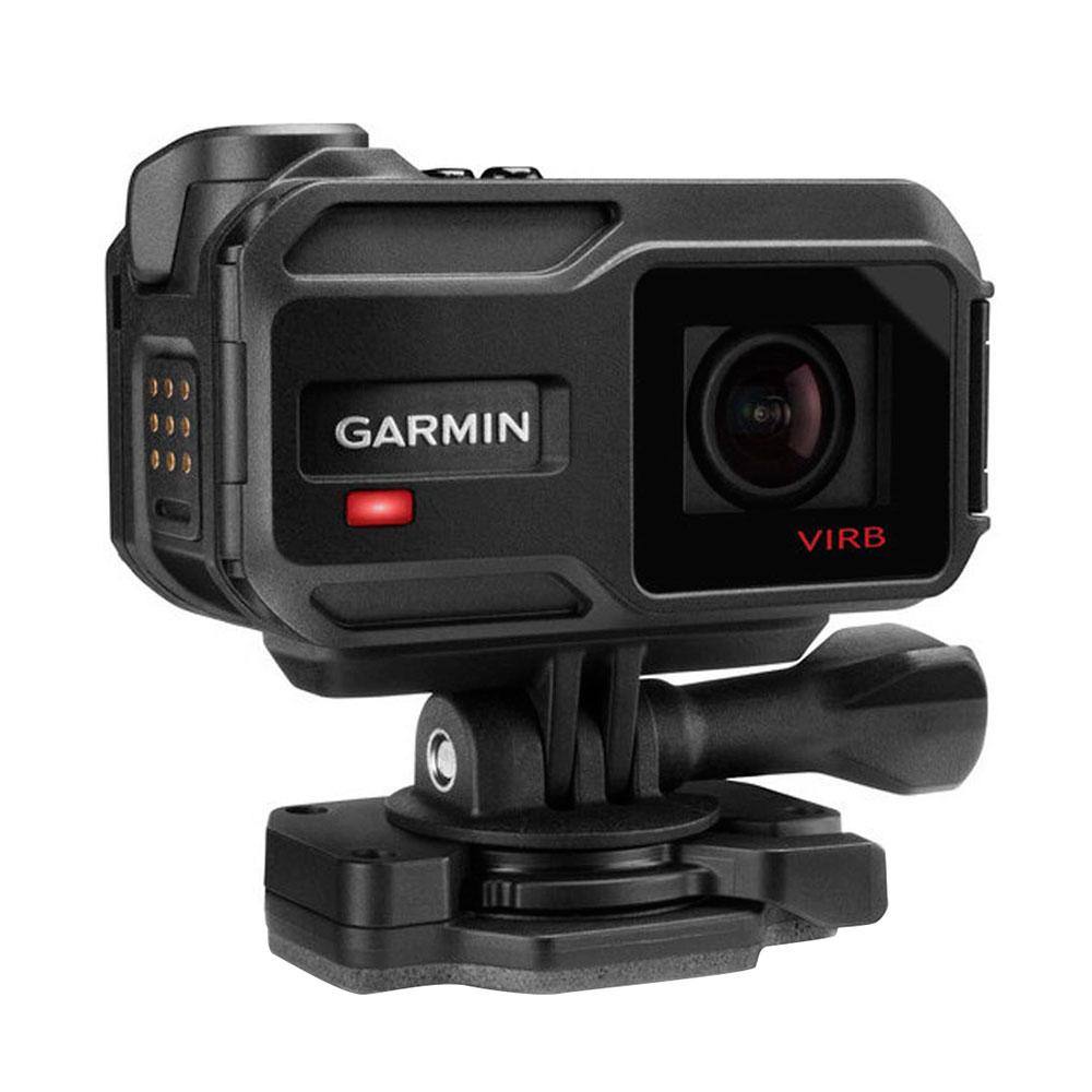 garmin-virb-x-actie-camera
