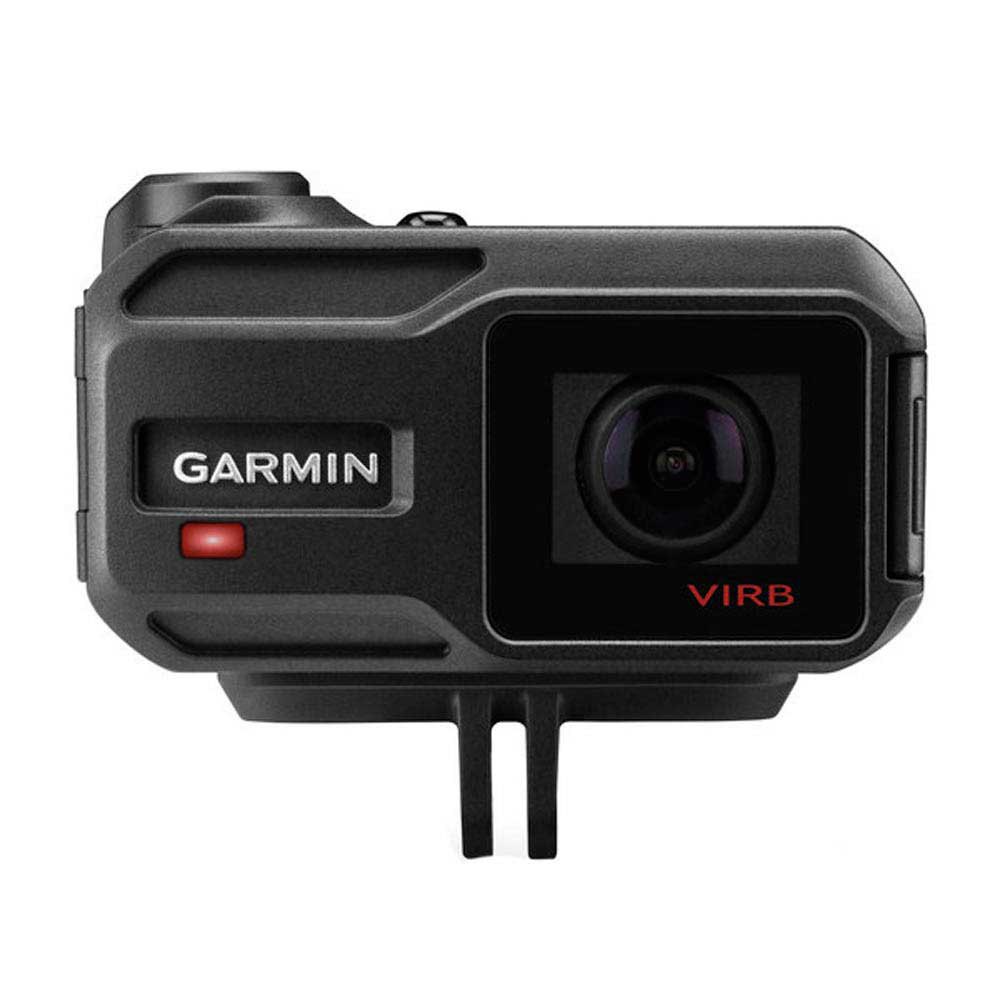Garmin Câmera Ação Virb X