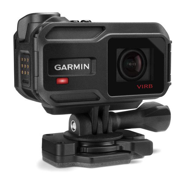 garmin-virb-x-elite-actie-camera