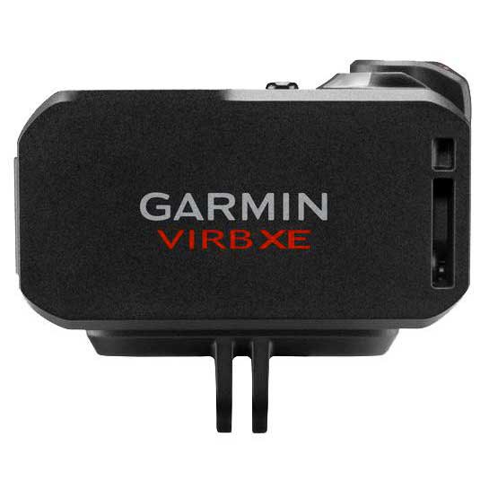 Garmin Virb X Elite Actie Camera