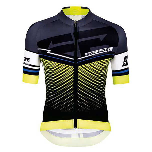 santini-maillot-manches-courtes-interactive-3.0
