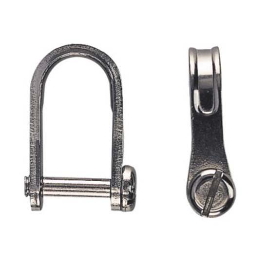 plastimo-flat-screw-type-pin-shackle