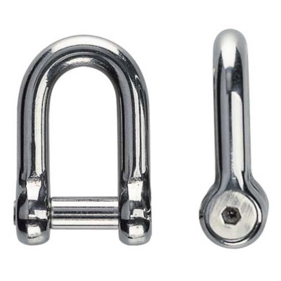 plastimo-forged-allen-head-pin-shackle