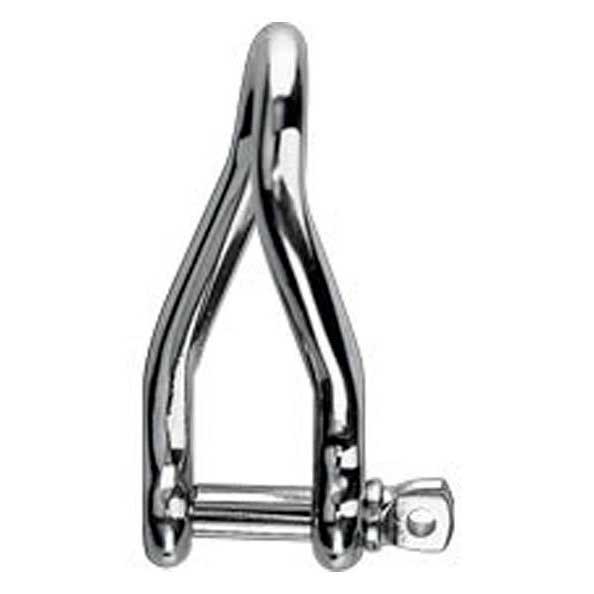 plastimo-forged-shackle-twisted-carabiner