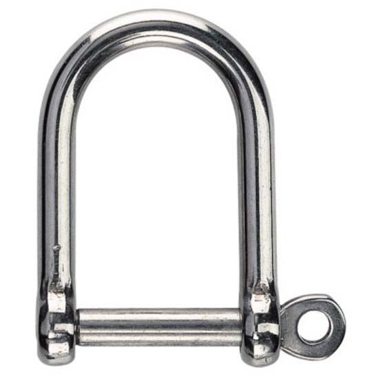 plastimo-forged-shackle-wide-opening-carabiner
