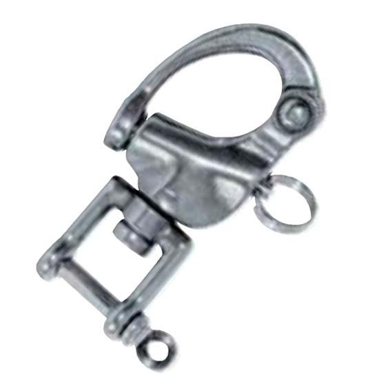 plastimo-snap-shackle-clevis-pin-swivel-carabiner