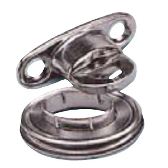 plastimo-boton-twisted-clinch-plate
