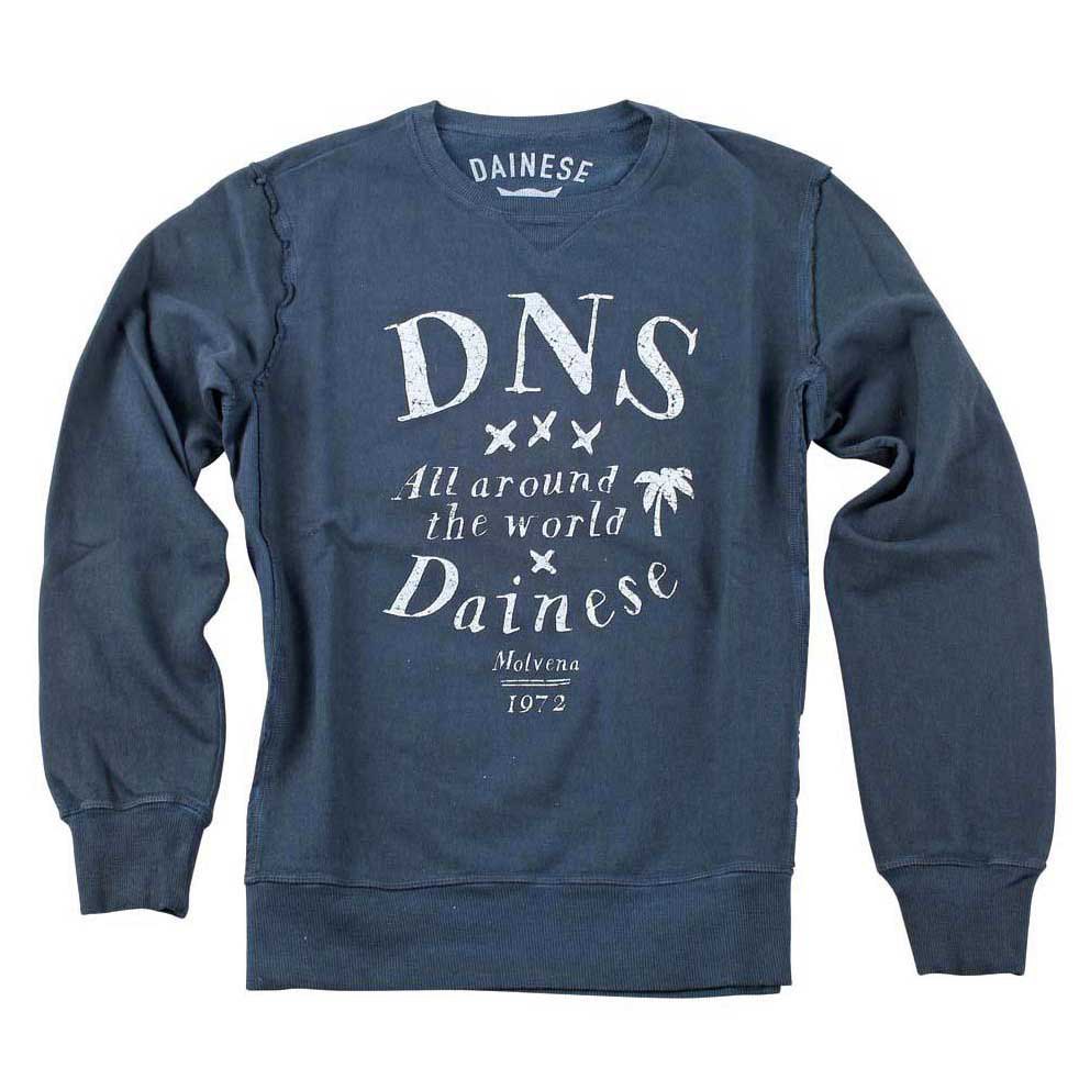 dainese-felpa-all-around-the-world-sweatshirt