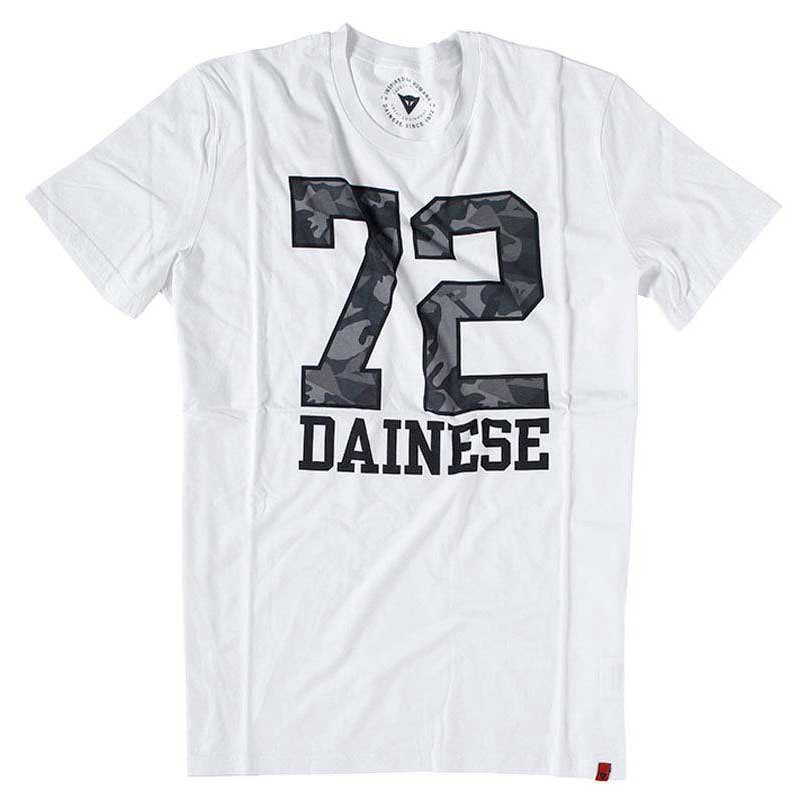 dainese-seventy-two-kurzarm-t-shirt