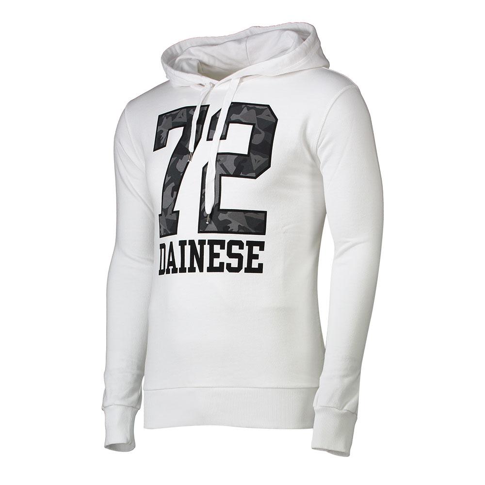dainese-felpa-seventy-two-sweatshirt