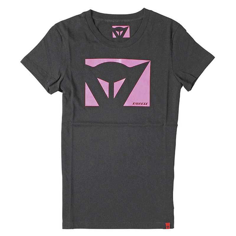 dainese-woman-color-new-short-sleeve-t-shirt