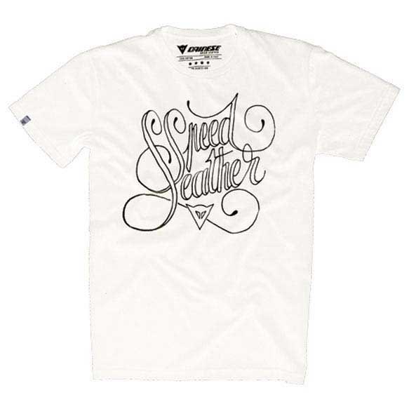 dainese-speed-flow-short-sleeve-t-shirt