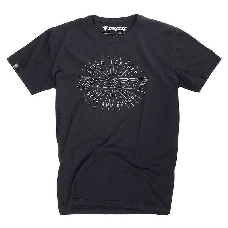 dainese-t-shirt-manche-courte-rays-ofspeed