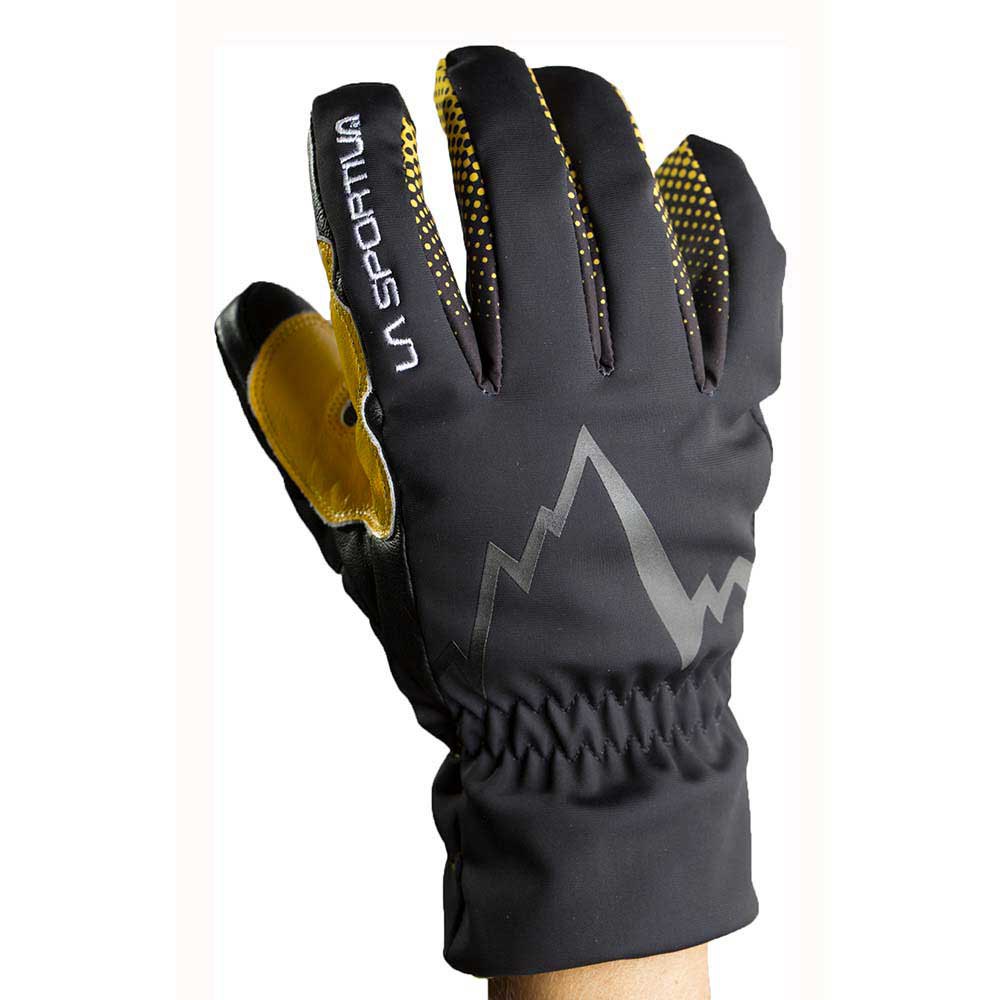 la-sportiva-skimo-gloves