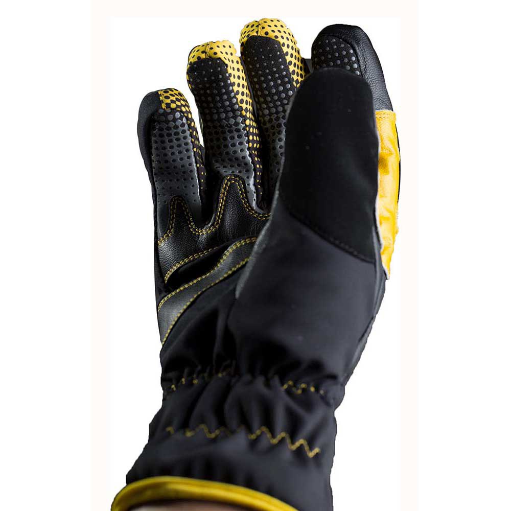La Sportiva Skimo Race Gloves W Guantes Mujer 