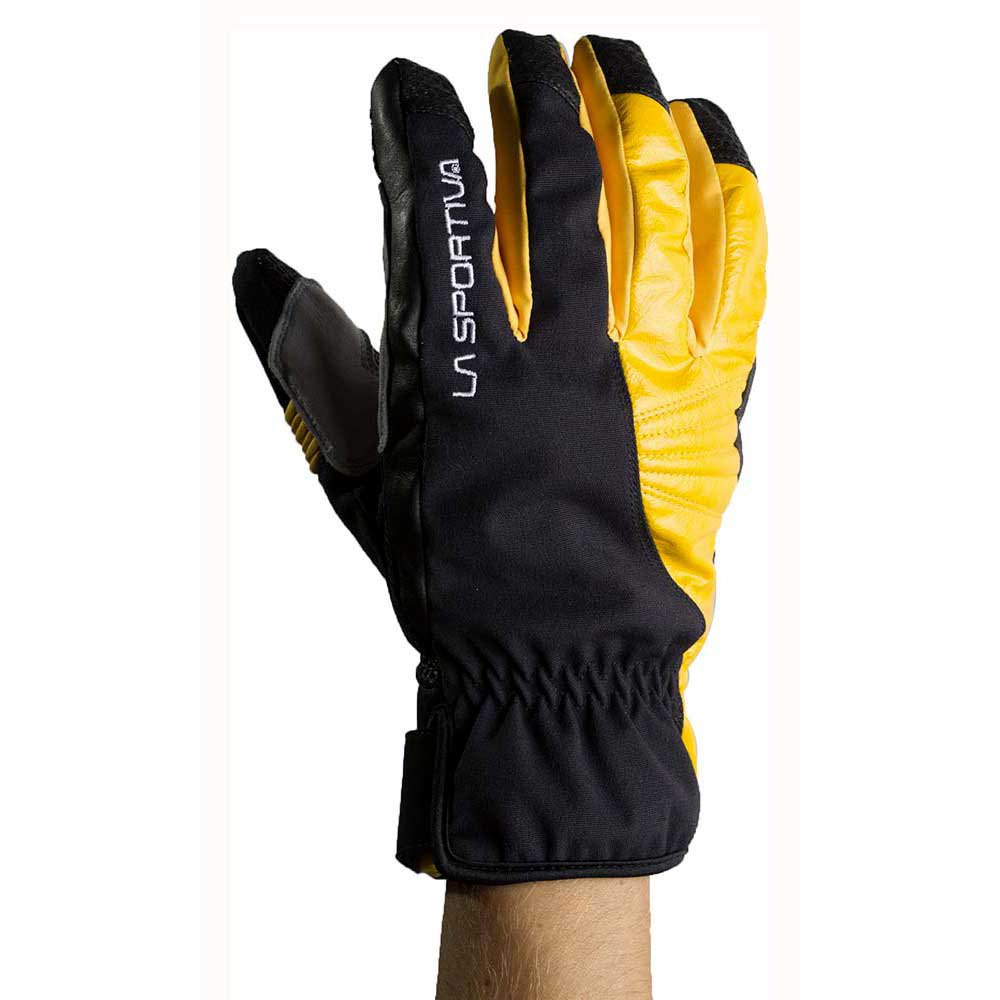 la-sportiva-tech-gloves