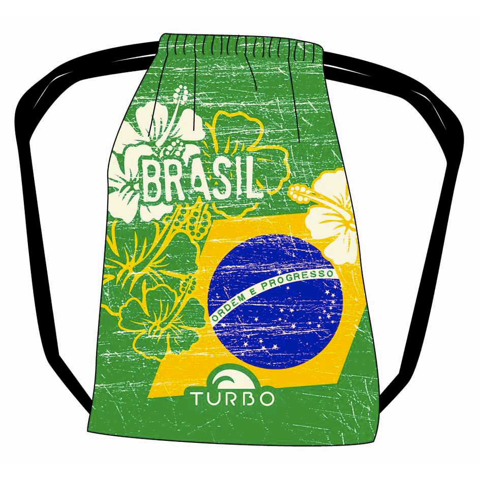 turbo-mochila-saco-brasil