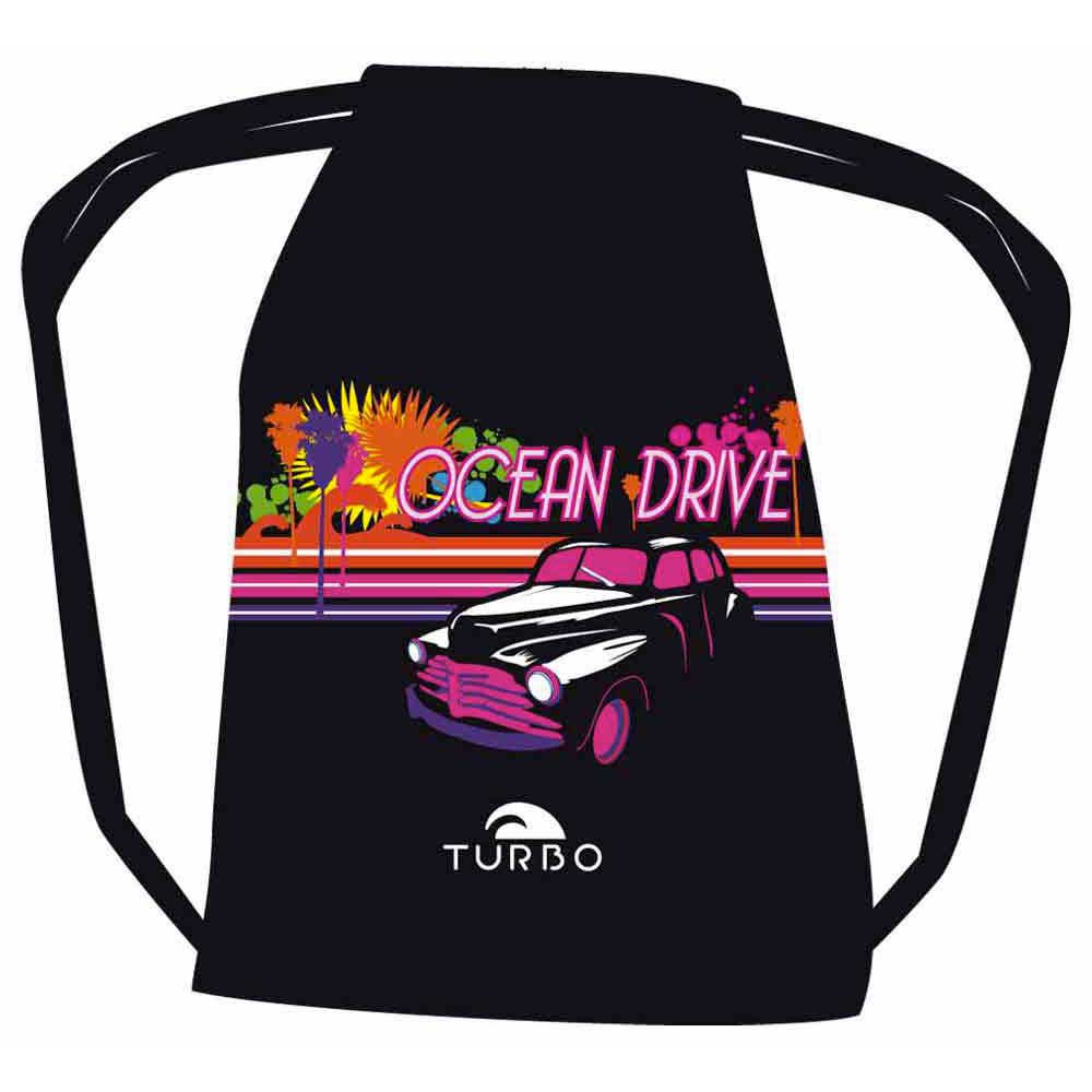 turbo-mochila-saco-ocean-drive