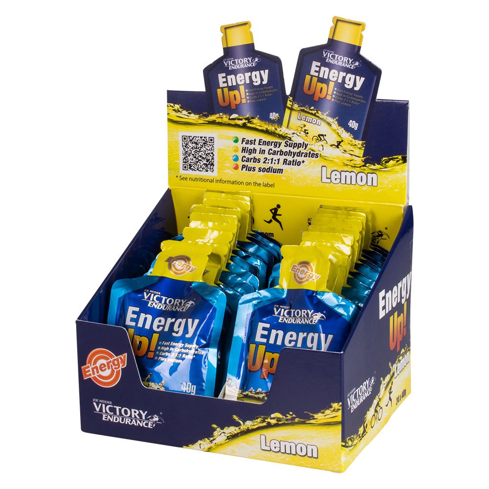 victory-endurance-energy-up-40g-24-unita-limone-energia-gel-scatola