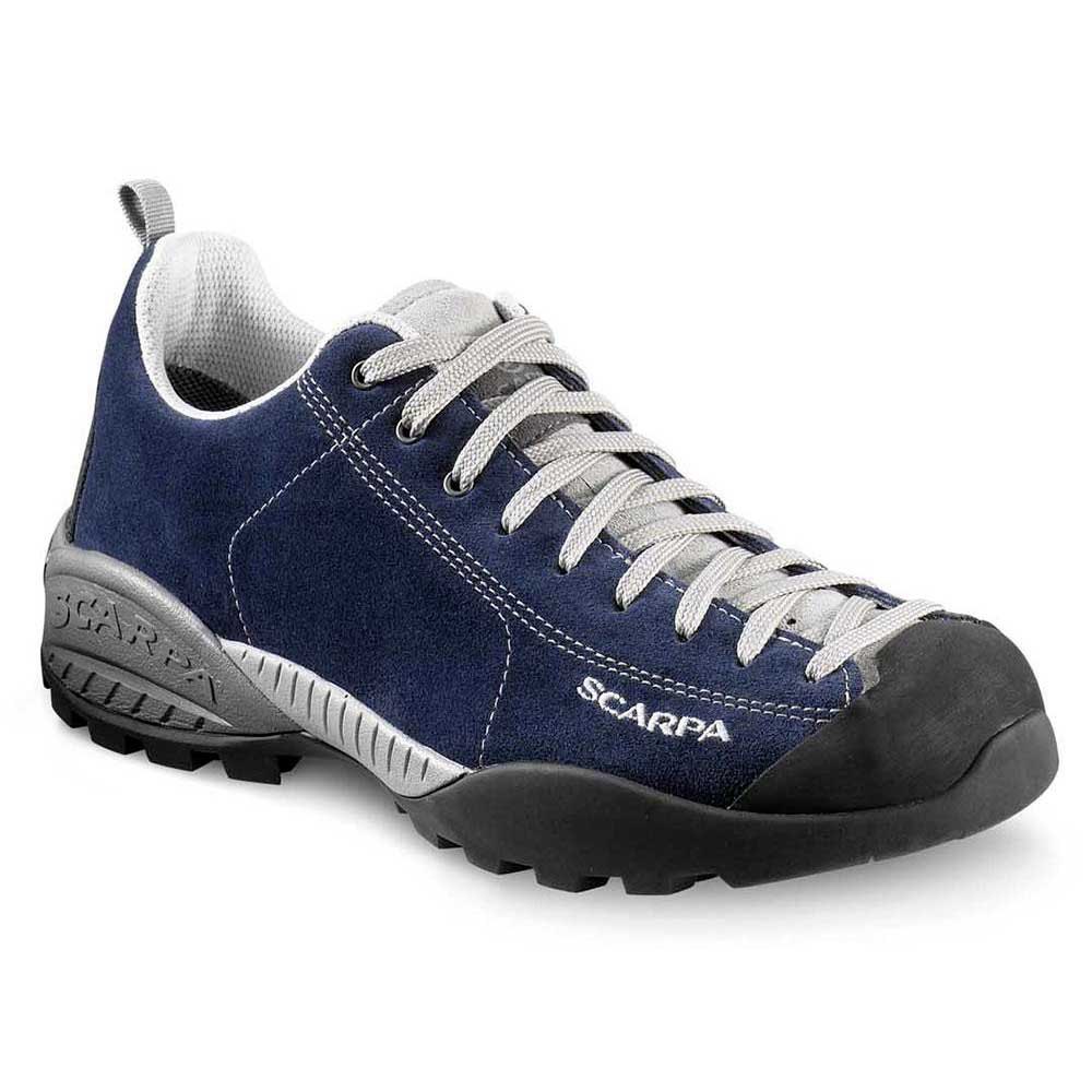 scarpa-mojito-goretex-schoenen